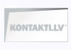 Lofko